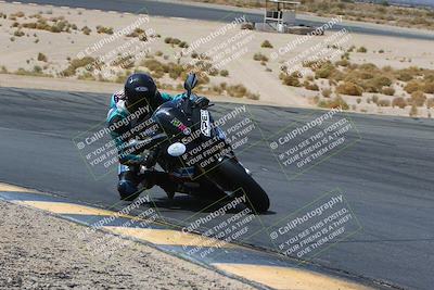 media/Mar-25-2022-Apex Assassins (Fri) [[6895ac7503]]/Trackday Level 2/Session 4/Turn 12/